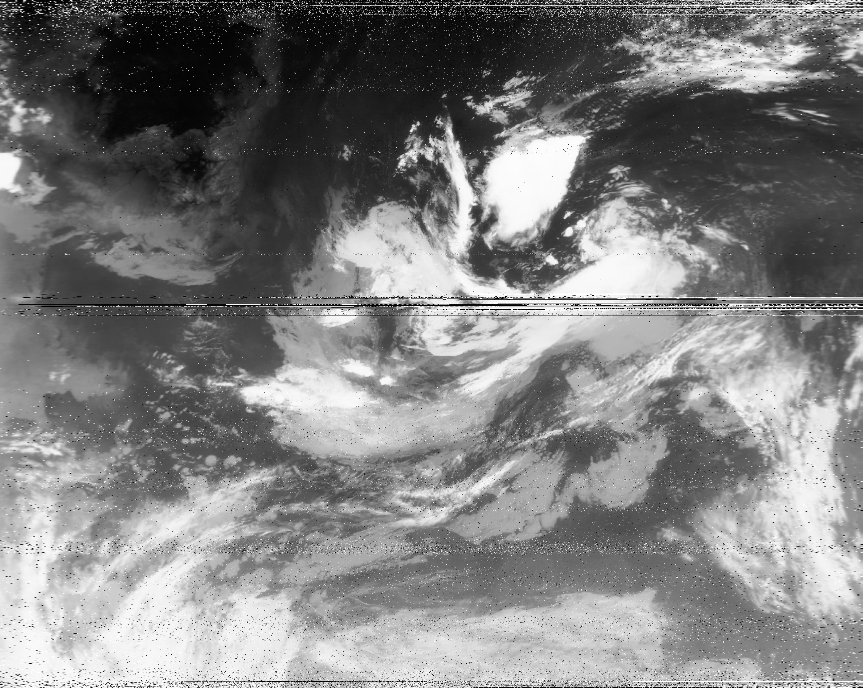 msu_mr_10.8um_Thermal_IR_(Uncalibrated)_corrected.png